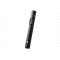 Xiaomi MI Zoom Floor Selfie Stick 62" (BHR083ZGL)